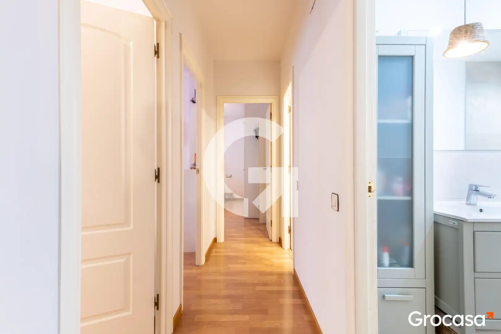 Piso con terraza en venta en PJ FATJO, imagen 15