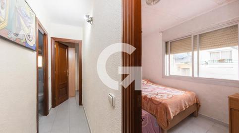 Foto 5 de Pis en venda a Cl Maria Fortuny, Fondo, Santa Coloma de Gramenet