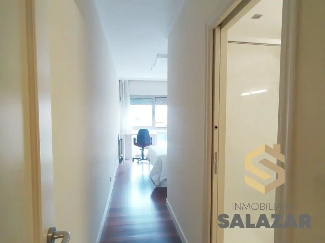 Flat with terrace for sale in Eskurtze Kalea, imagen 25