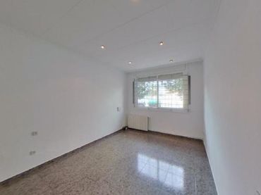 Appartement à vendre à calle Pilar