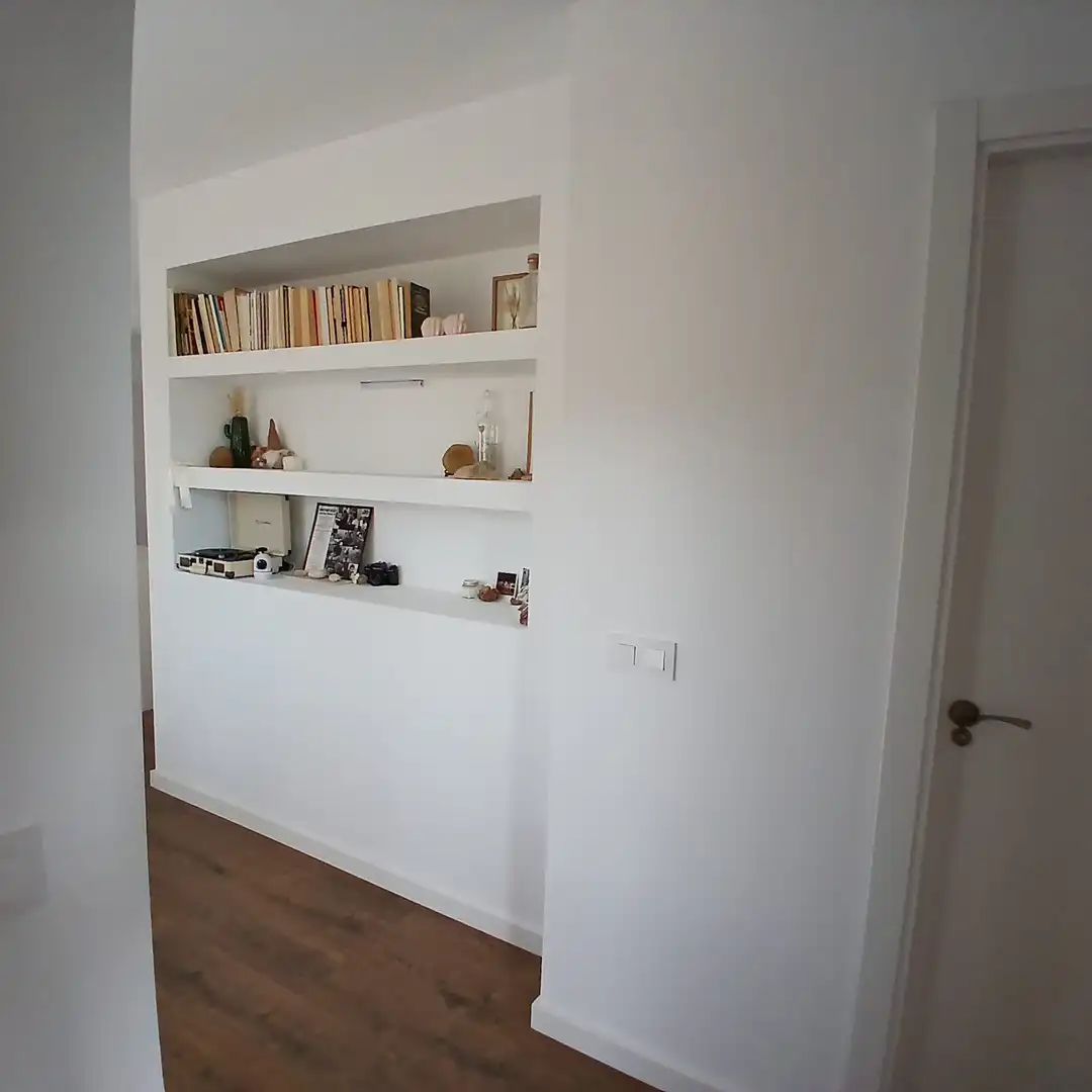 Houses for rent in Montroi / Montroy, Valencia