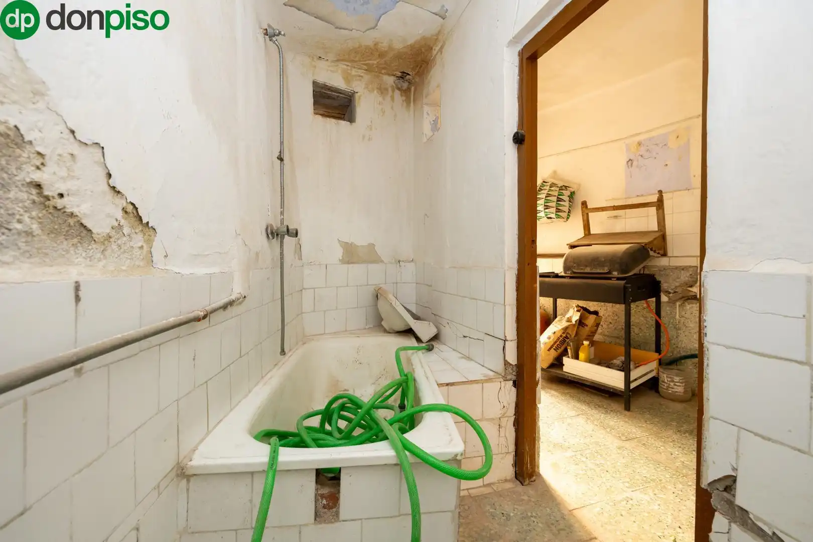 Vivienda en venta en Calle de la Virgen, imagen 31
