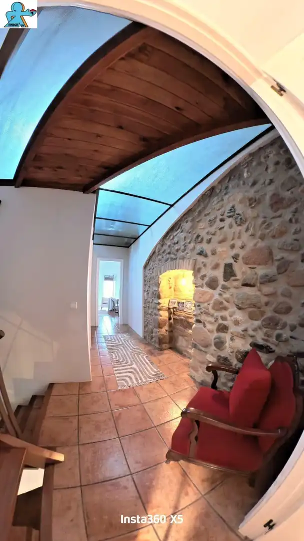 Maison mitoyenne à vendre à Montmeló, imagen 32