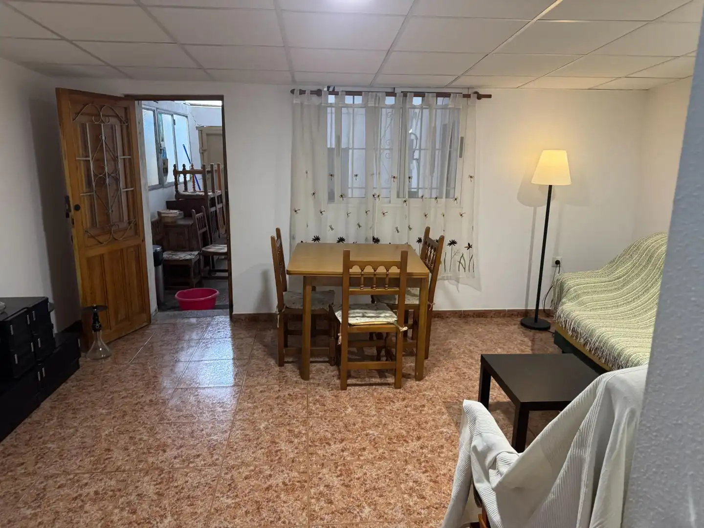 Houses for sale in Murcia