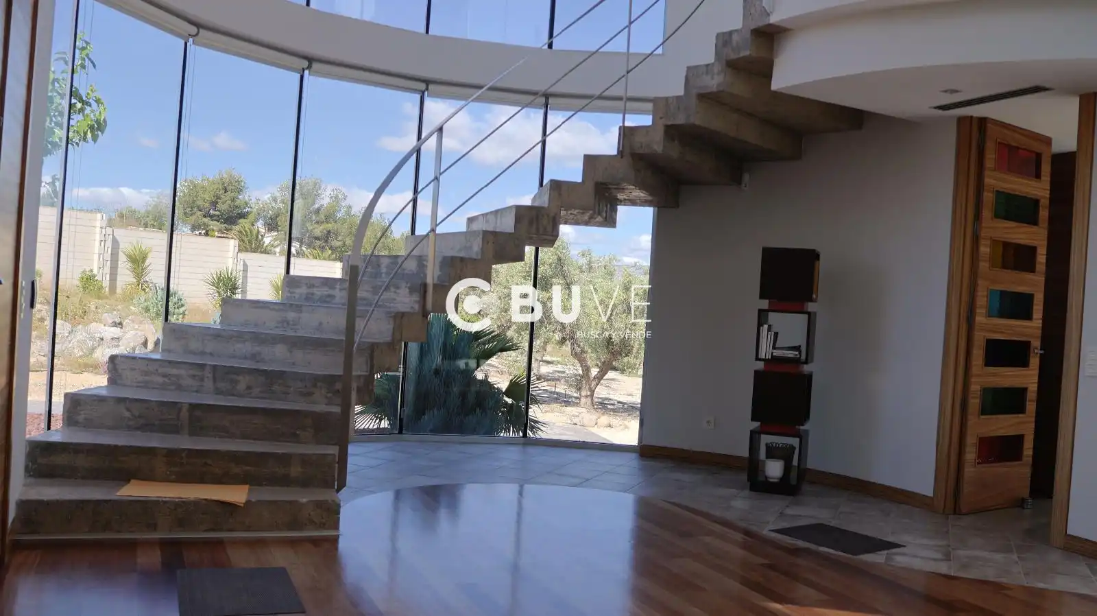 Detached house with pool for sale in N/A, imagen 11