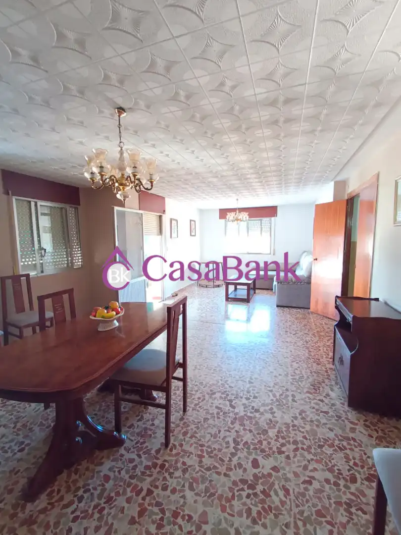 Houses for sale in Córdoba  with Terrace, Storage room and Furnished