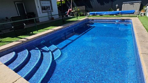 Foto 2 de Casa o chalet en venta en La Alcayna, Molina de Segura