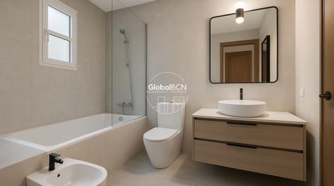 Photo 4 of Flat for sale in Carrer del Mestre Joan Corrales, La Plana, Barcelona