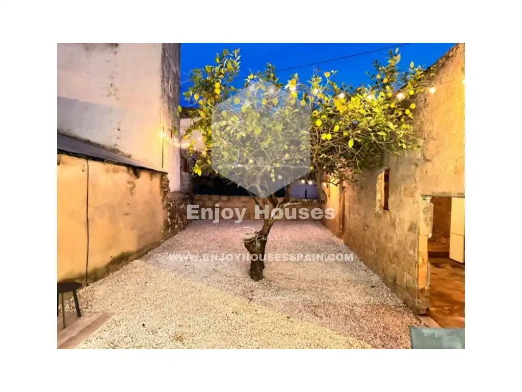 Apartments for sale in Centro ciudad