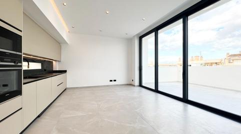 Photo 3 of Building for sale in El Coll d'en Rabassa,  Palma de Mallorca