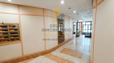 Foto 5 de Piso en venta en Calle Arcipreste de Hita, 12, San Claudio - La Chantría, León Capital