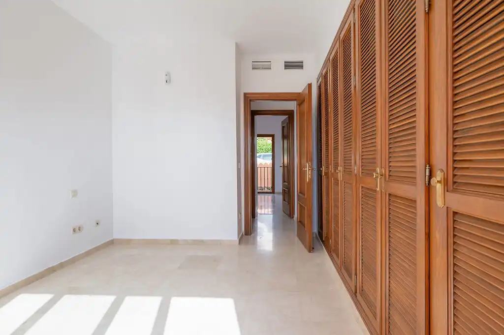 Wohnung mit Pool zum Verkauf in Av De los Vientos de Riviera  - Res The Riviera Hill Club -, imagen 9