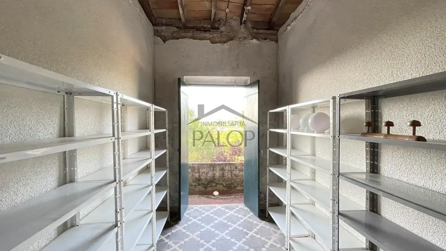 Casa rustica in vendita a Carcaixent, imagen 48