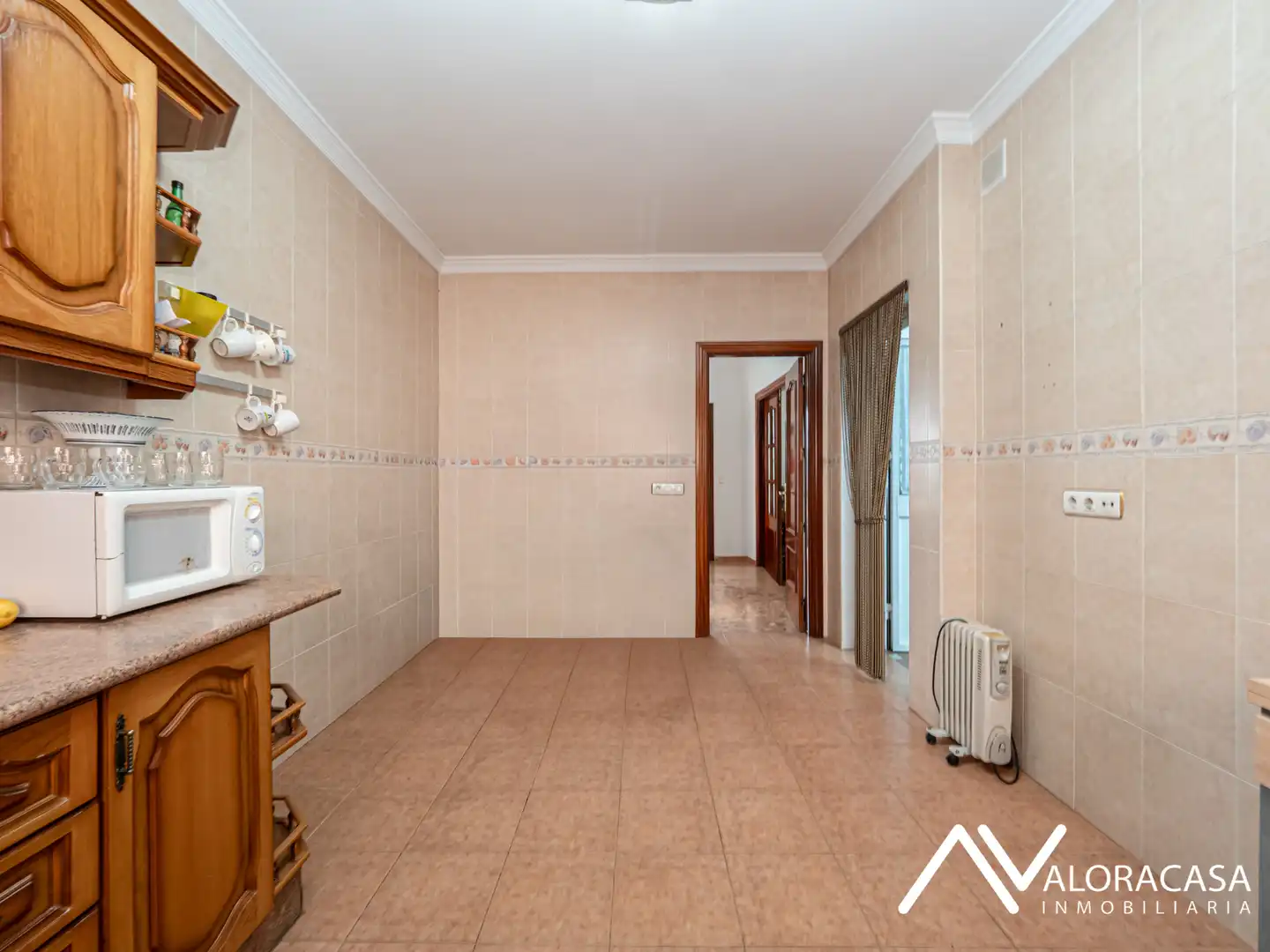Detached homes for sale in Cártama  with Terrace