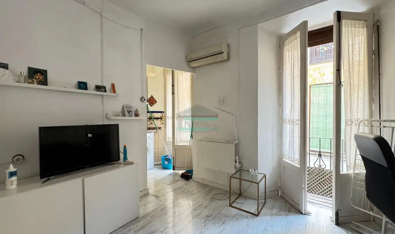 Appartement avec terrasse à vendre à Calle Laurel Alta Boquerón 3, imagen 2