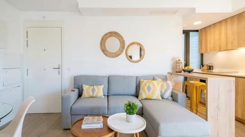 Photo 3 of Flat to rent in N/a, Imperial,  Madrid Capital