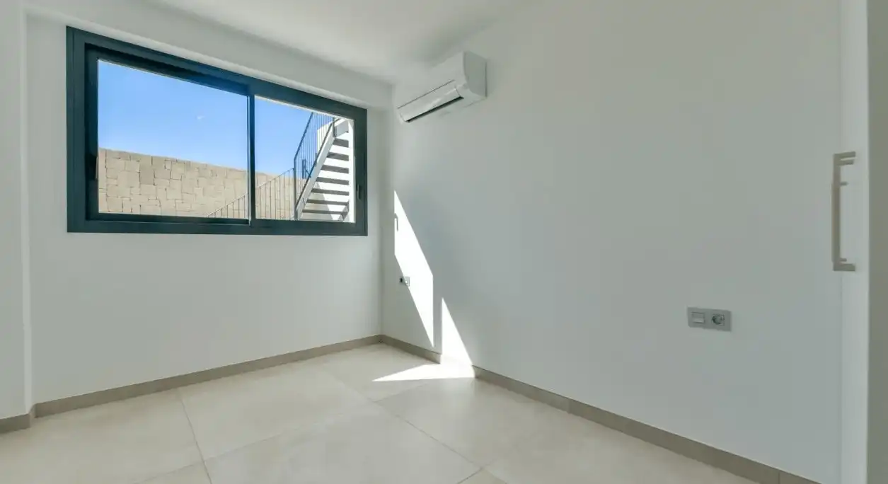 Maison rustique avec piscine à vendre à Golf Bahía, imagen 26