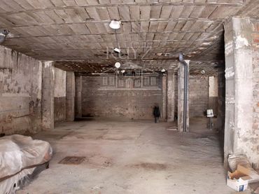 Local comercial de lloguer a Motril  ciudad