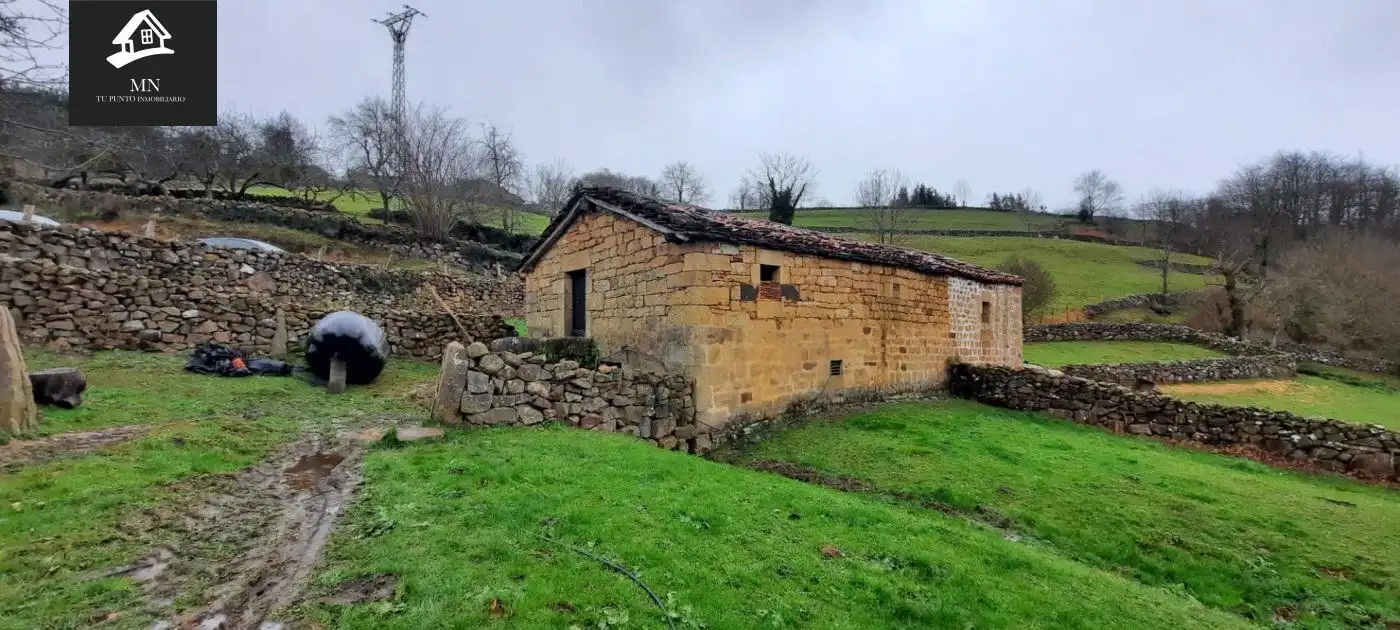 Maison à vendre à Luena, imagen 4