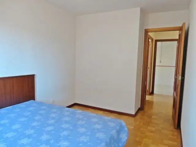 Piso en venta en Salas de los Infantes, imagen 13