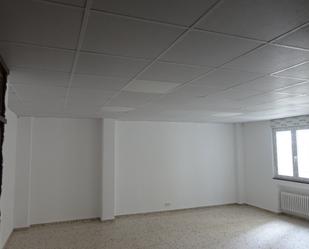 Office to rent in Ponferrada  with Heating