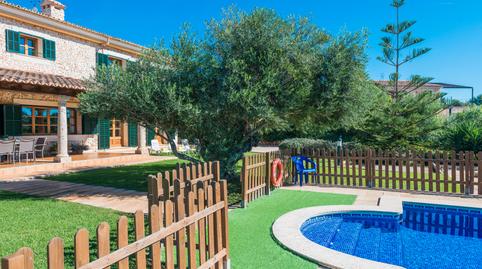 Photo 5 of House or chalet for sale in S'Aranjassa, Illes Balears