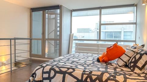 Photo 5 of Loft to rent in Virgen del Cortijo - Manoteras,  Madrid Capital