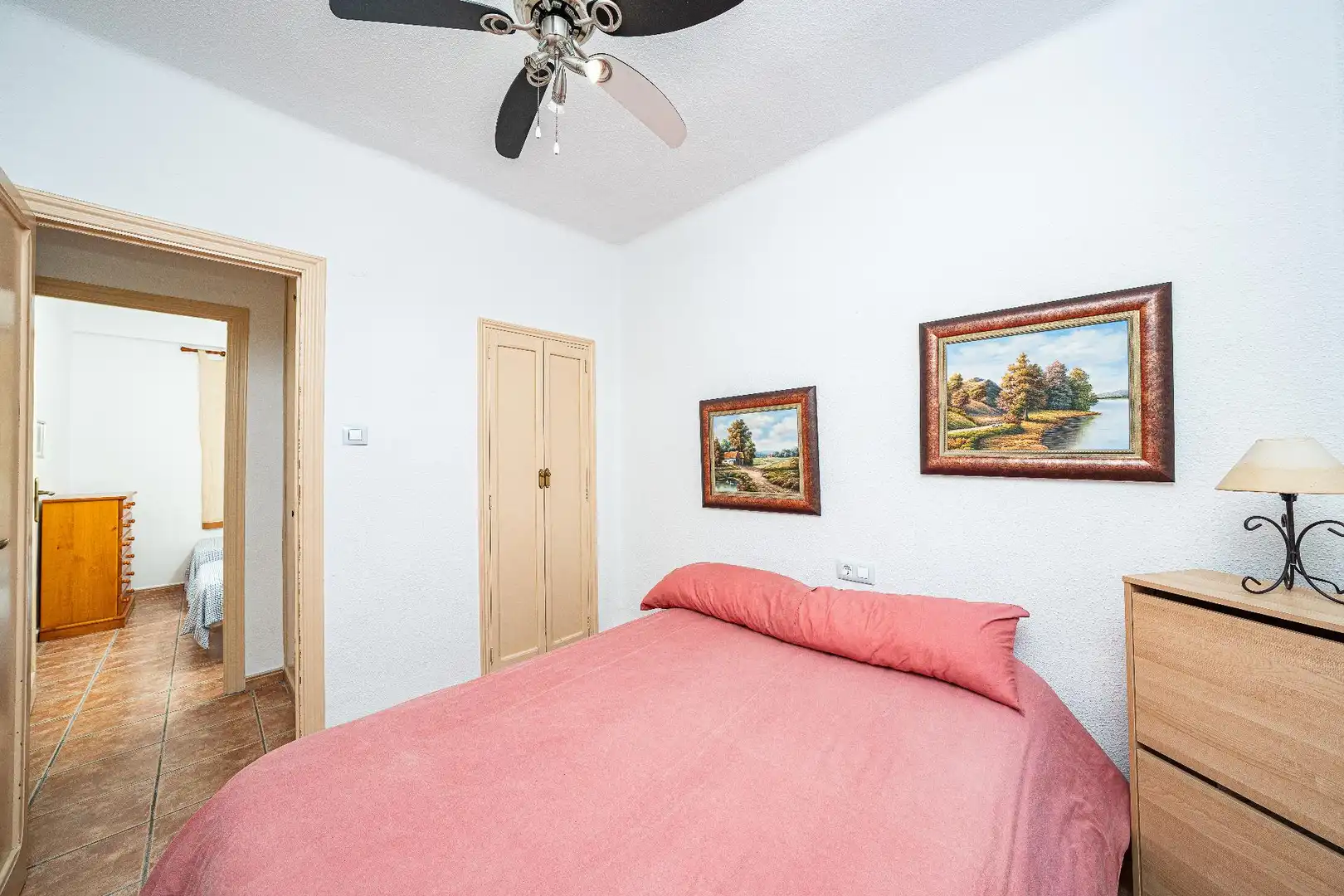 Apartament en venda a Piles, imagen 17