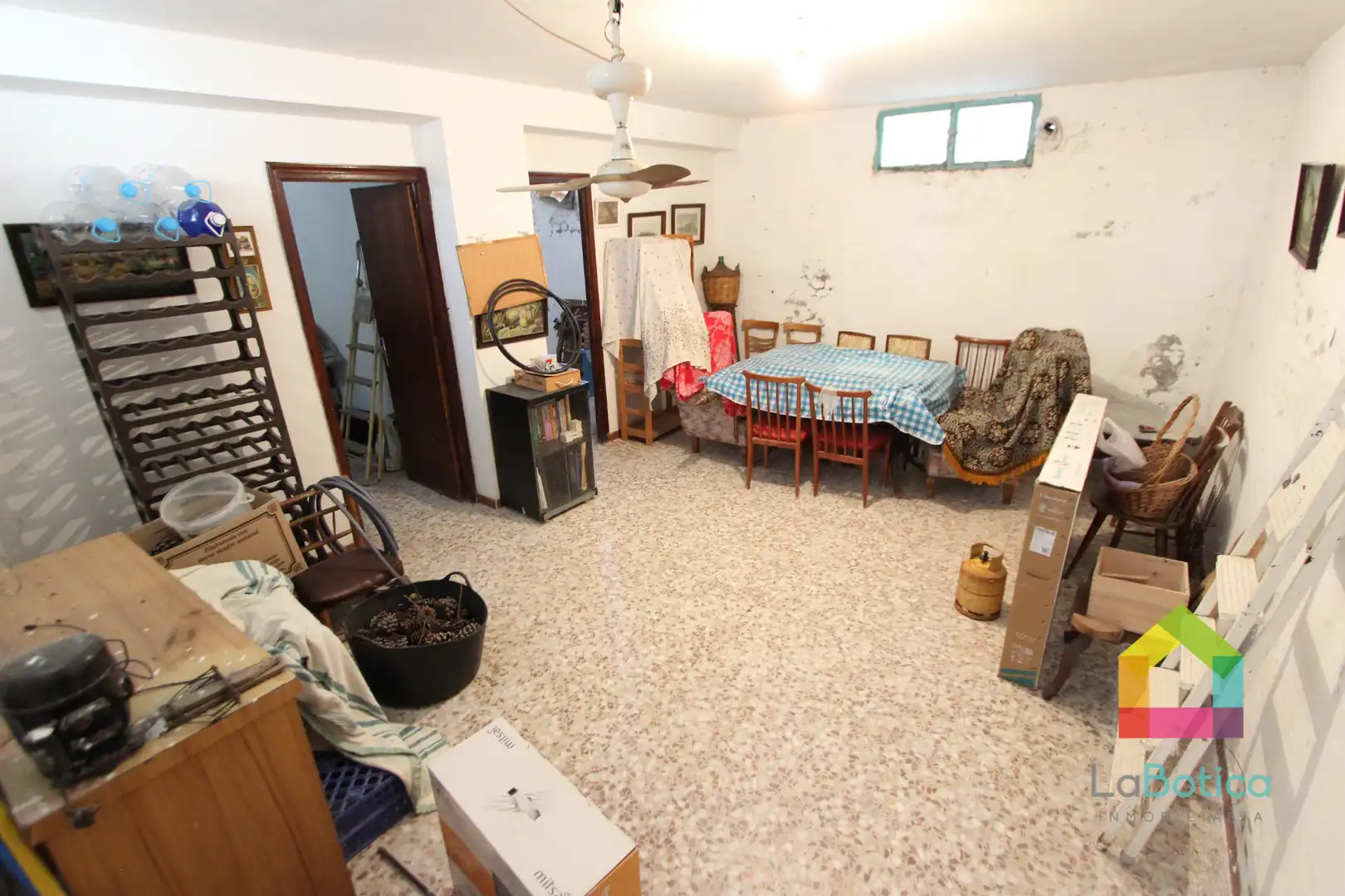 Maison à vendre à Villamiel de Toledo, imagen 49
