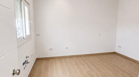 Foto 3 de Apartament en venda a Ronda Ronda Estero, Ronda del Estero, San Fernando