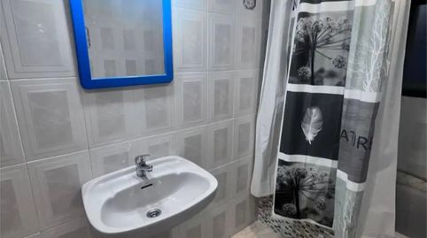 Foto 5 de Pis de lloguer a Carrer Ròtova, 50, Benipeixcar - El Raval, Gandia