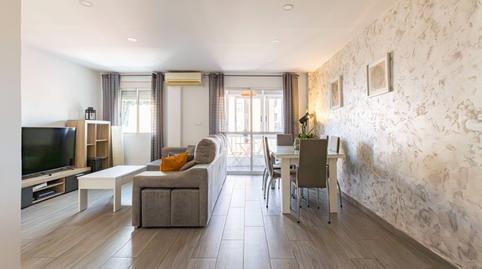 Photo 4 of Flat for sale in Infante Juan Manuel, Murcia