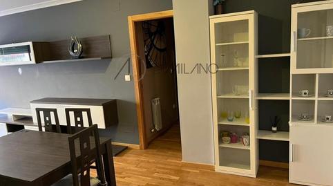 Photo 2 of Flat for sale in O Porriño  , Pontevedra