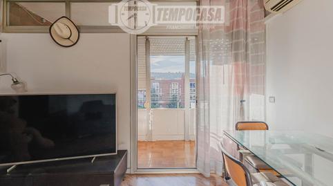 Foto 4 de Piso en venta en Alta de Can Clos, La Marina del Port,  Barcelona Capital