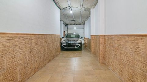 Photo 5 of Flat for sale in El Carmen - La Barrera, Lucena