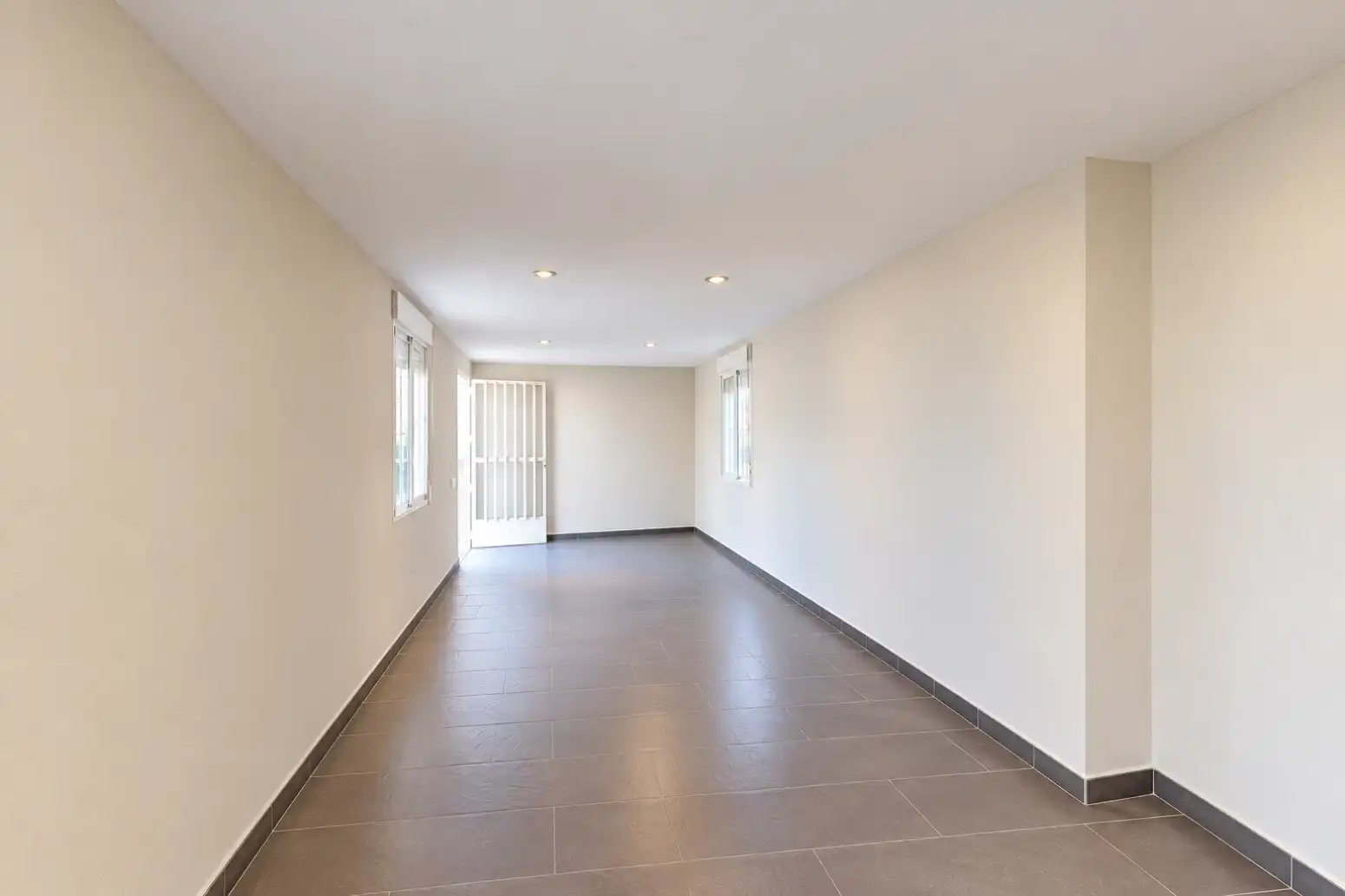 Casa amb terrassa en venda a Roche, imagen 107