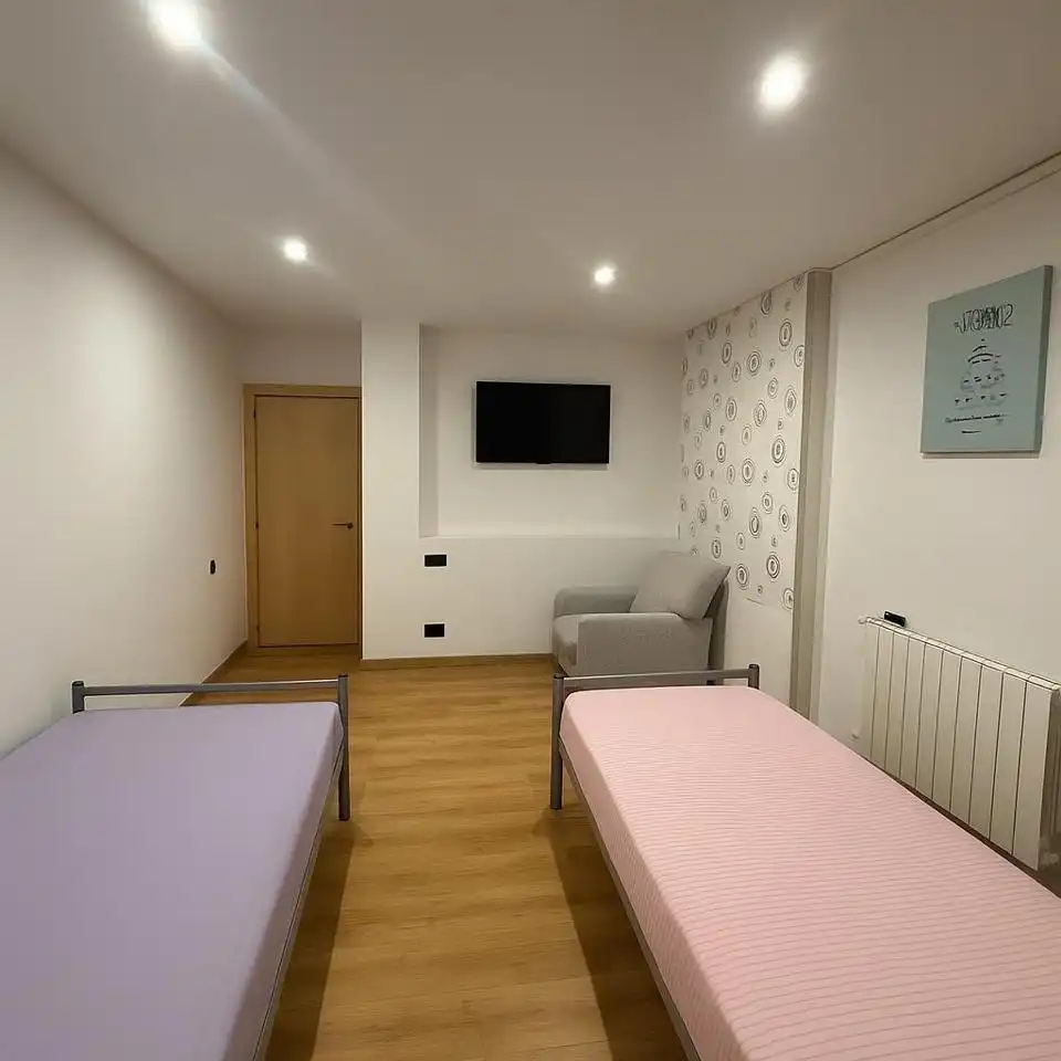 Flat with terrace for sale in Plaça de Catalunya, imagen 6