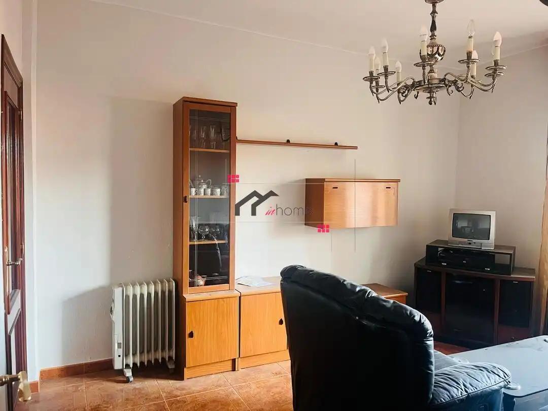 Piso en venta en Bilbao , Bizkaia