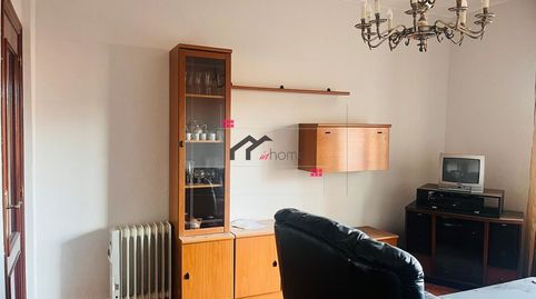 Foto 3 de Piso en venta en San Adrián, Bilbao