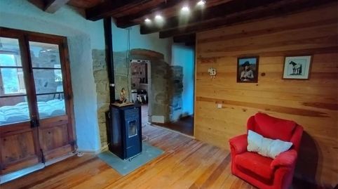 Foto 4 de Habitació a Camí de Viver, 22, Montmajor, Barcelona