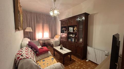 Foto 4 de Casa o chalet en venta en Calle del Foso, Centro, Madrid