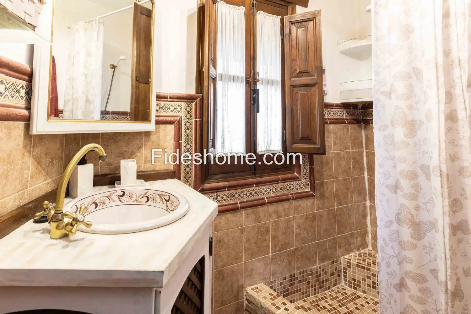 Villa à louer à Calle Motril 13, imagen 13