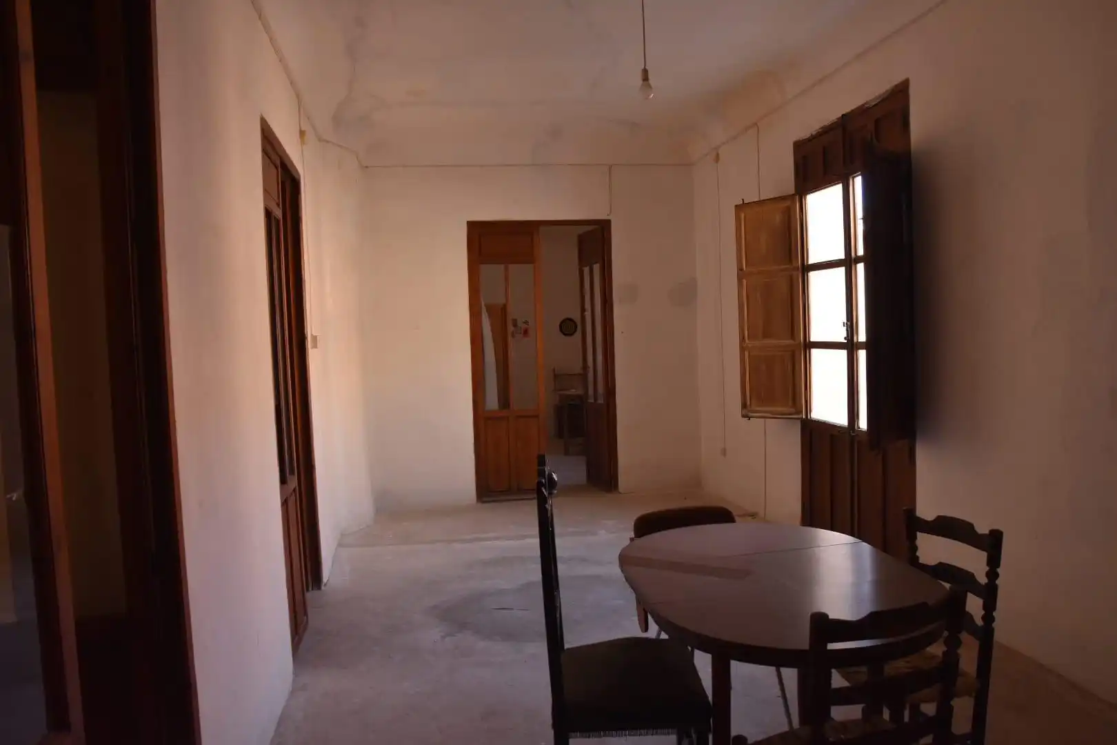Maison à vendre à Calle JESUS, imagen 6