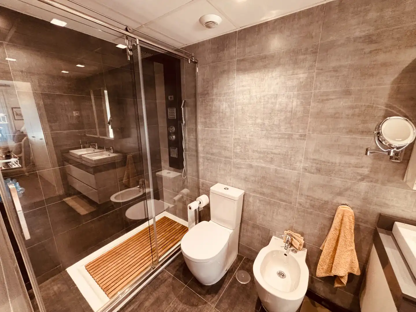 Appartement avec piscine à vendre à El Rosón - Kelvinator, imagen 34