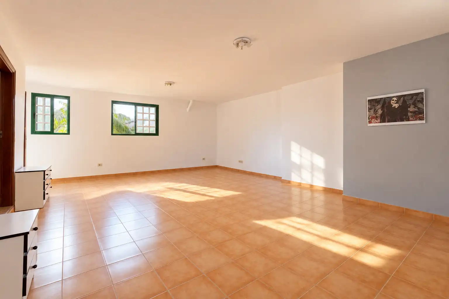 Villa avec terrasse à vendre à C. Tosca la Iglesia, 84, imagen 24