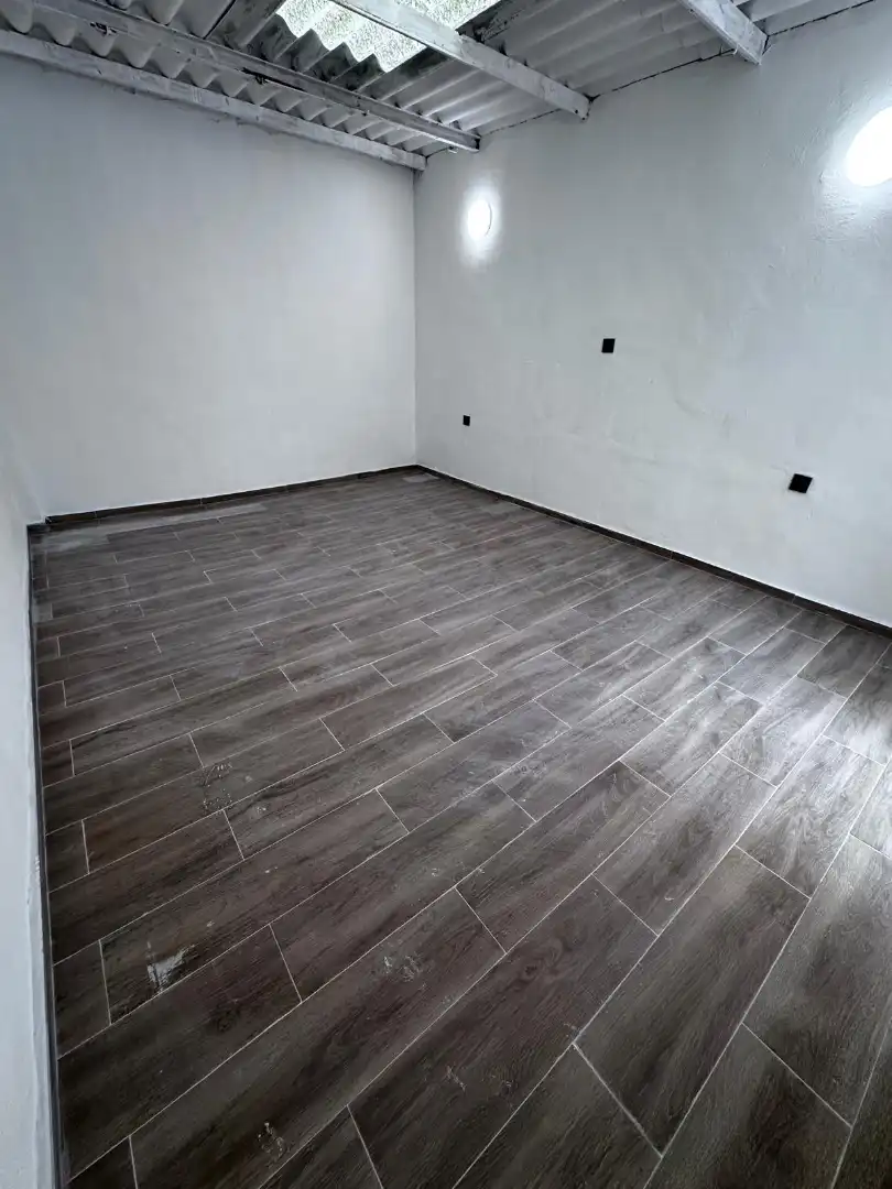 Appartamento in vendita a Eixample, imagen 18