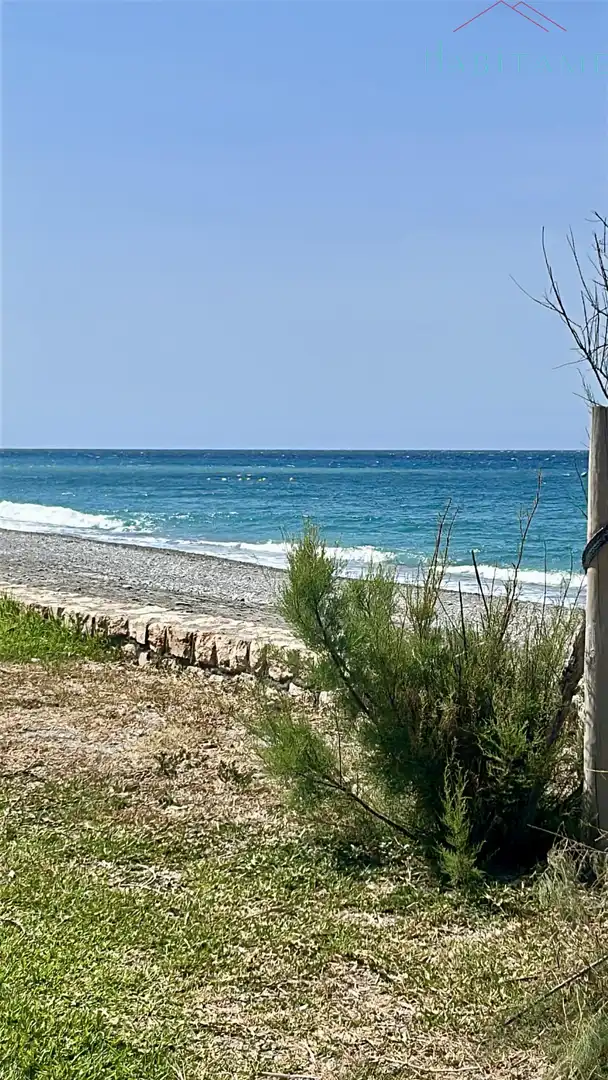 Flat with pool for sale in MAYORAZGO 41, imagen 9