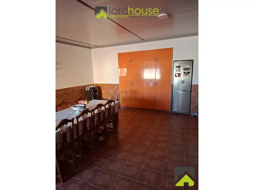 Haus zum Verkauf in N/A, imagen 20
