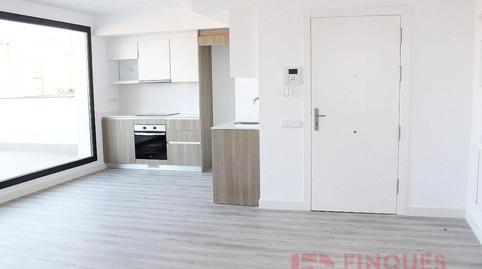 Photo 3 of Flat for sale in Eixample Nord, Girona