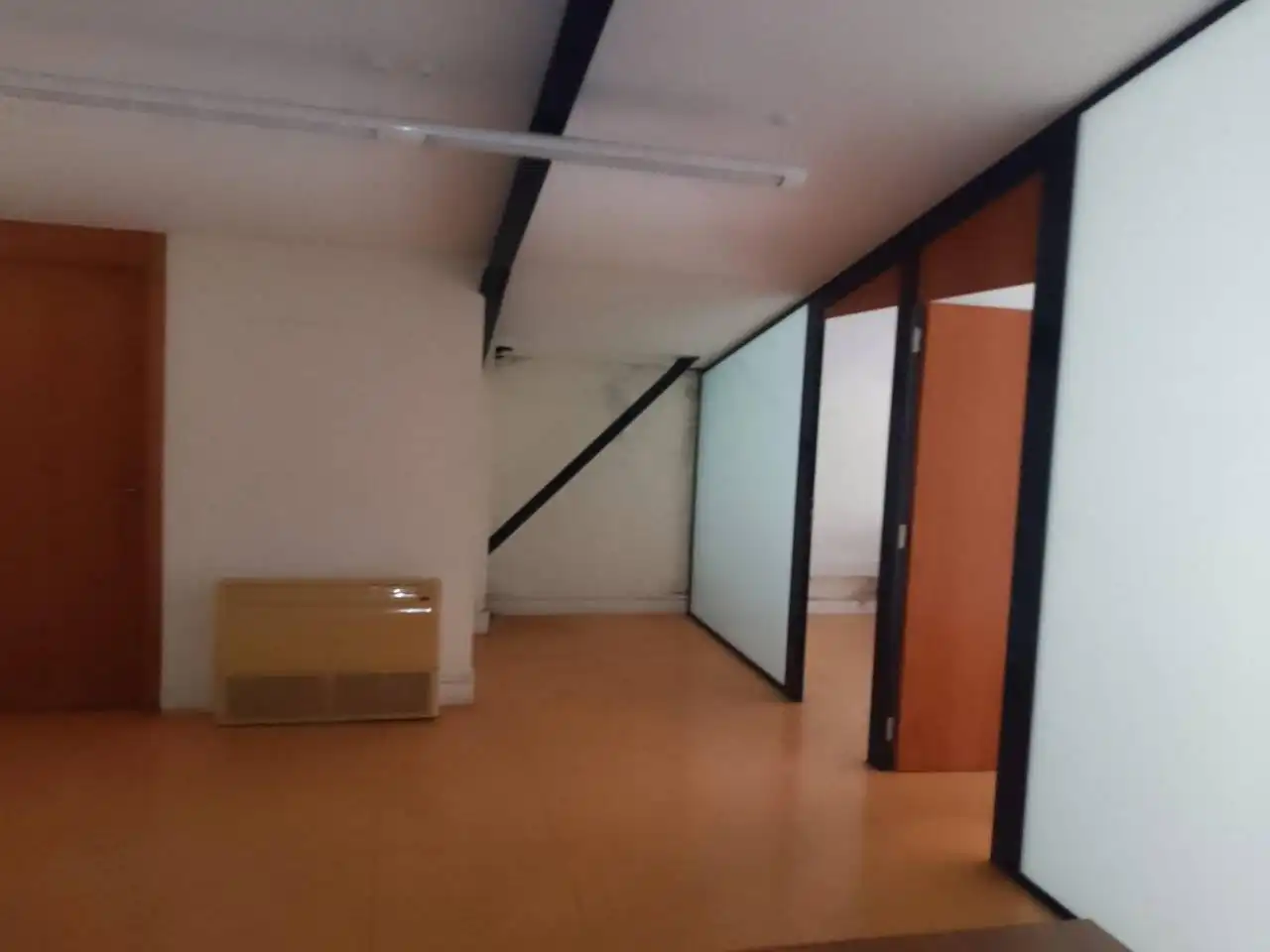 Nave industrielle à vendre à Calle Polígono Industrial Ugaldea, imagen 5
